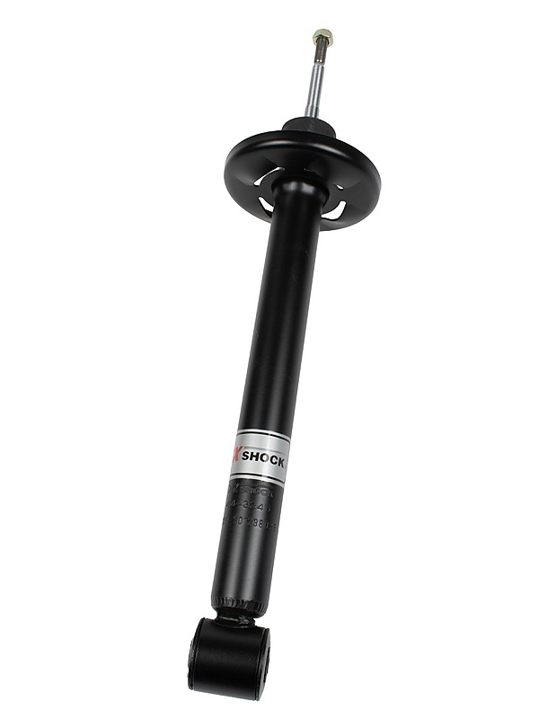 ZX Shock iskunvaimennin - Muut urheiluvälineet ja vapaa-aika - 10105412589 - 2