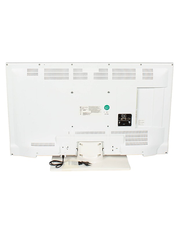 PROCASTER LF40 televisio - Televisiot - 10105412586 - 2