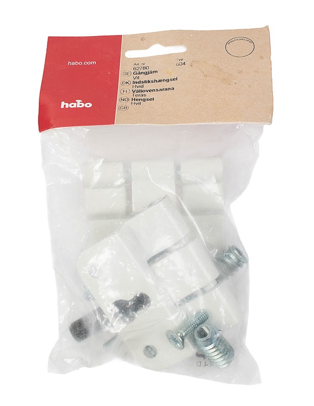 HABO väliovensarana - Rakennustarvikkeet - 10105412595 - 1