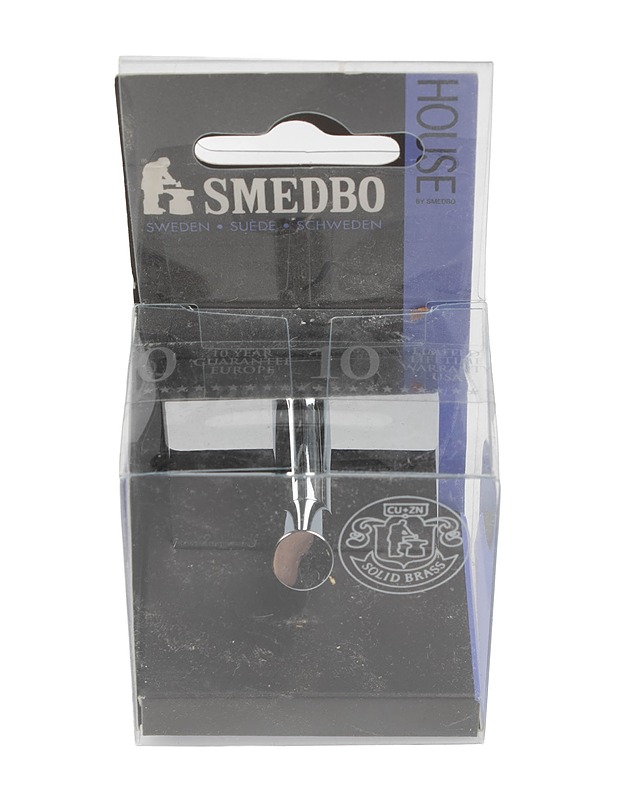 SMEDBO kylpypyyhekoukku - Rakennustarvikkeet - 10105412598 - 0