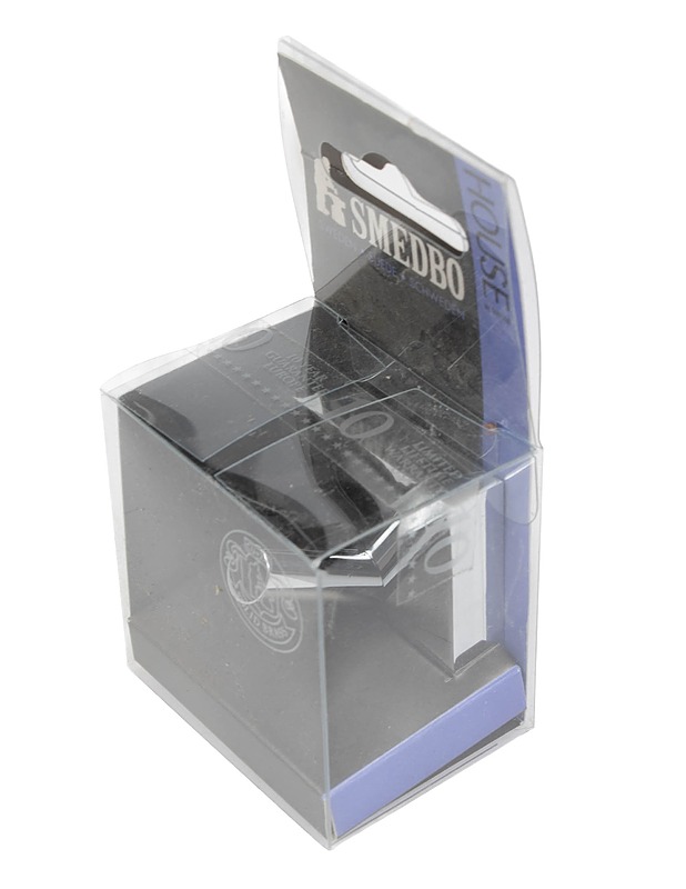 SMEDBO kylpypyyhekoukku - Rakennustarvikkeet - 10105412598 - 1