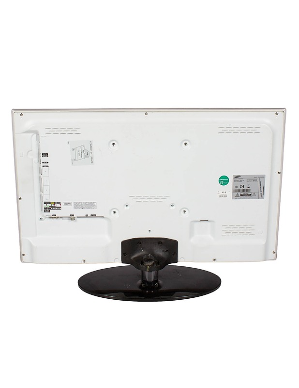 SAMSUNG LE26D450 televisio - Televisiot - 10105412605 - 2