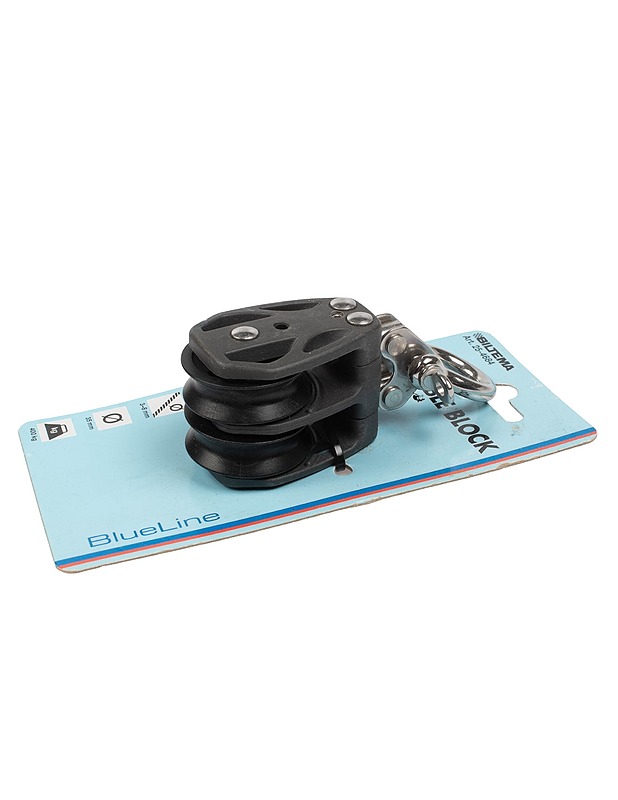 BILTEMA köysipyörä - Rakennustarvikkeet - 10105412610 - 1