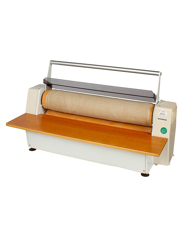 SIEMENS mankeli - Muu elektroniikka - 10105412618 - 0