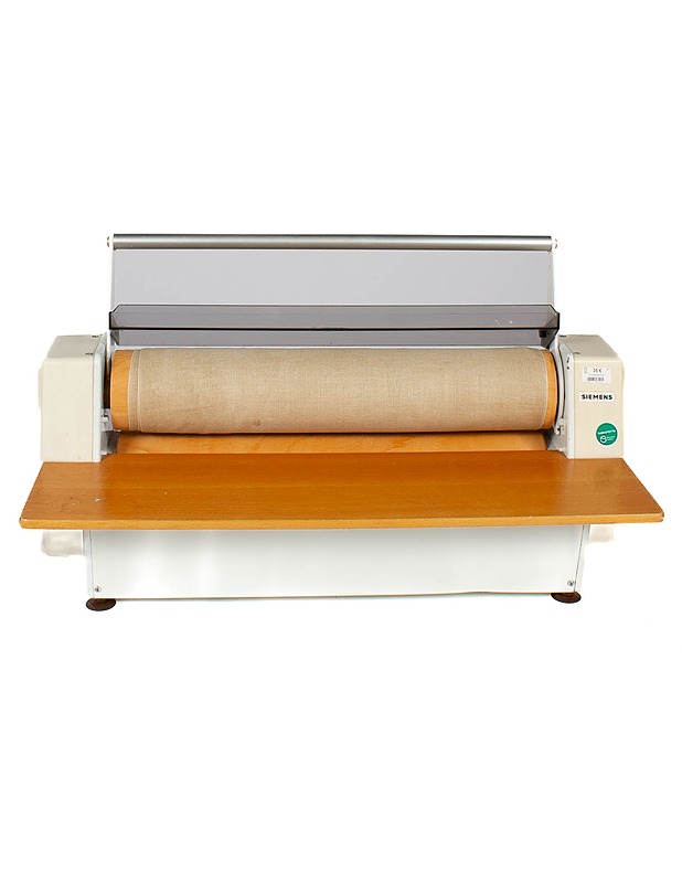 SIEMENS mankeli - Muu elektroniikka - 10105412618 - 1