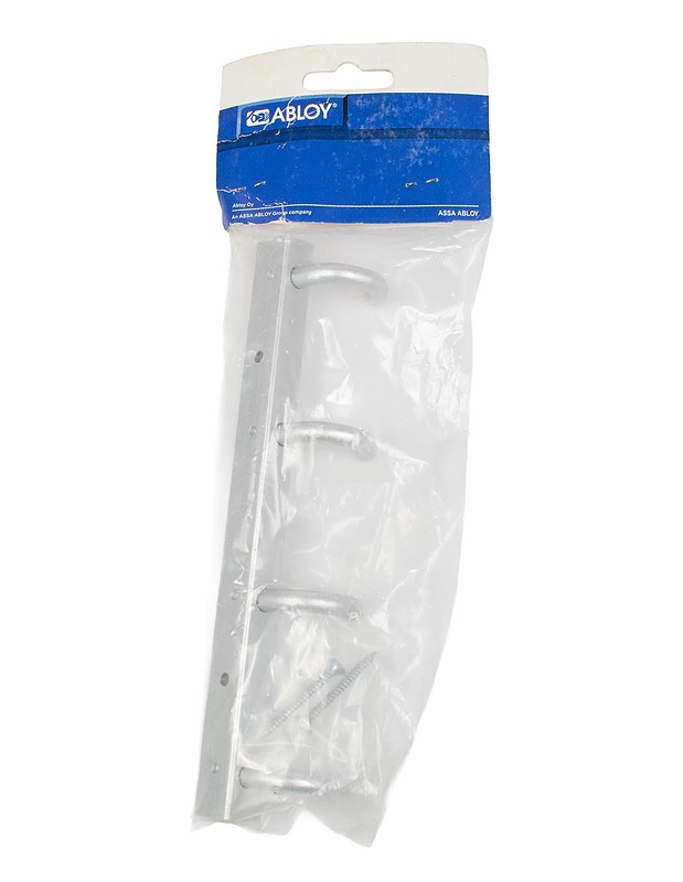 ABLOY koukkusarja - Muut sisustustavarat - 10105412619 - 0