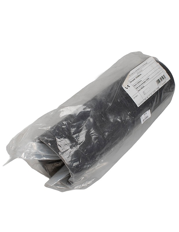 JEREMIAS savuputki - Muut urheiluvälineet ja vapaa-aika - 10105412629 - 1