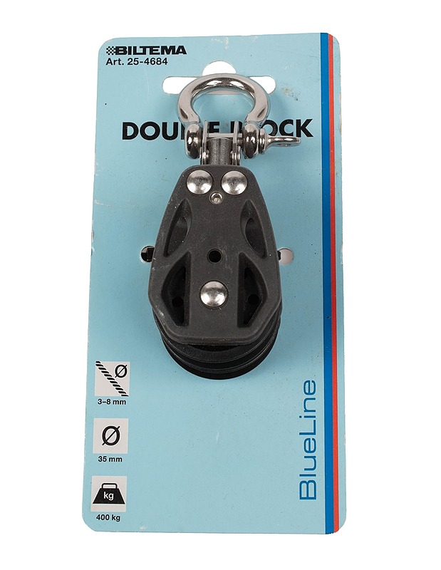 BILTEMA köysipyörä - Muut urheiluvälineet ja vapaa-aika - 10105412639 - 0