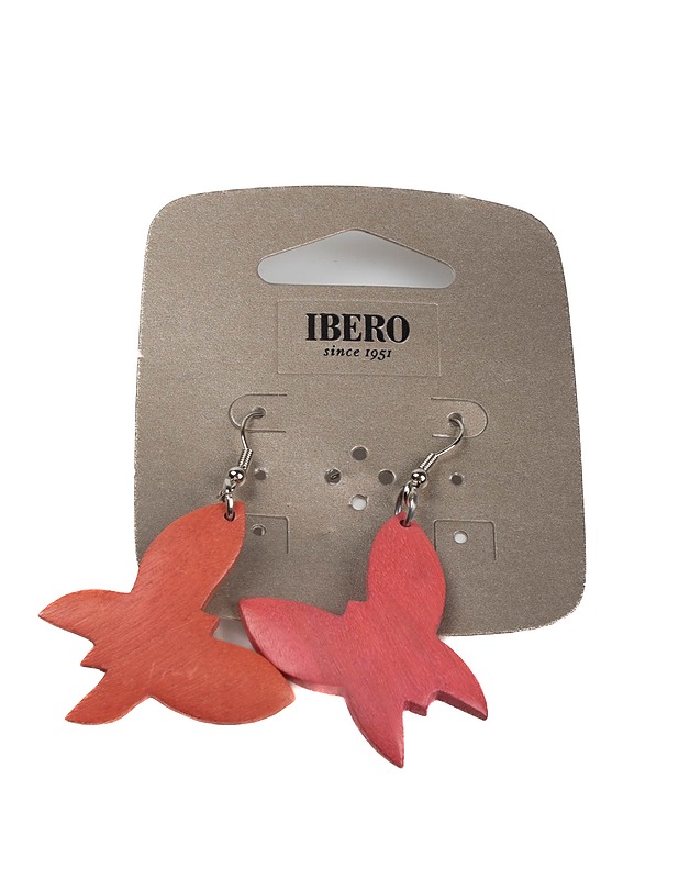 IBERO perhoskorvakorut - Korut - 10105412694 - 0