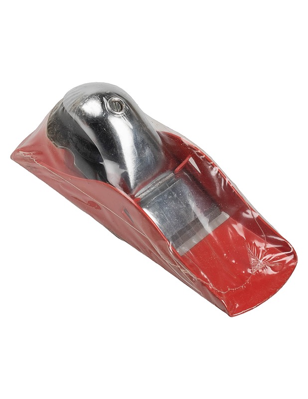 Käsihöylä - Muut urheiluvälineet ja vapaa-aika - 10105412738 - 0