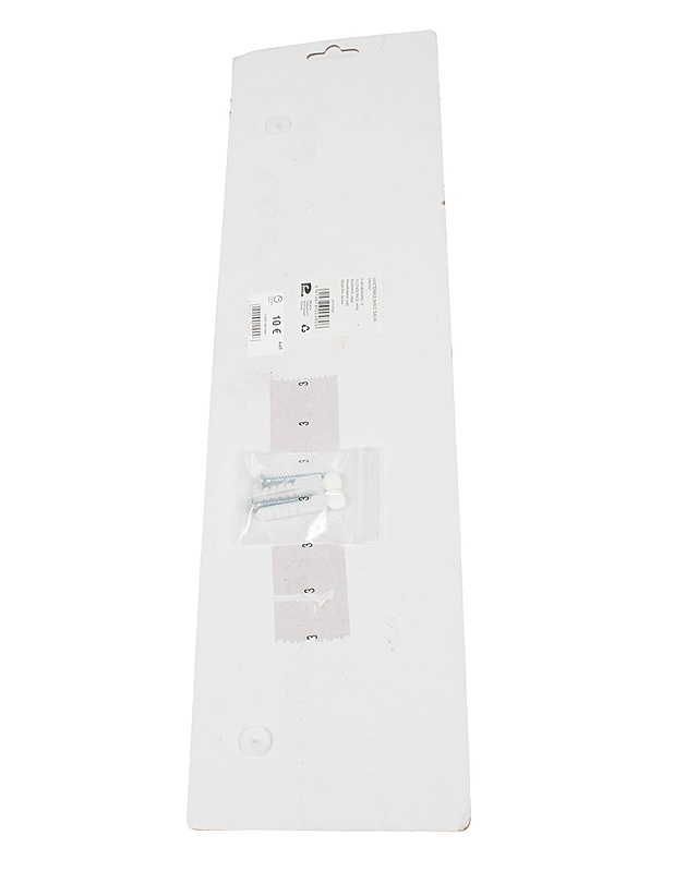 PISLA vaatenaulakko - Muut sisustustavarat - 10105412764 - 1