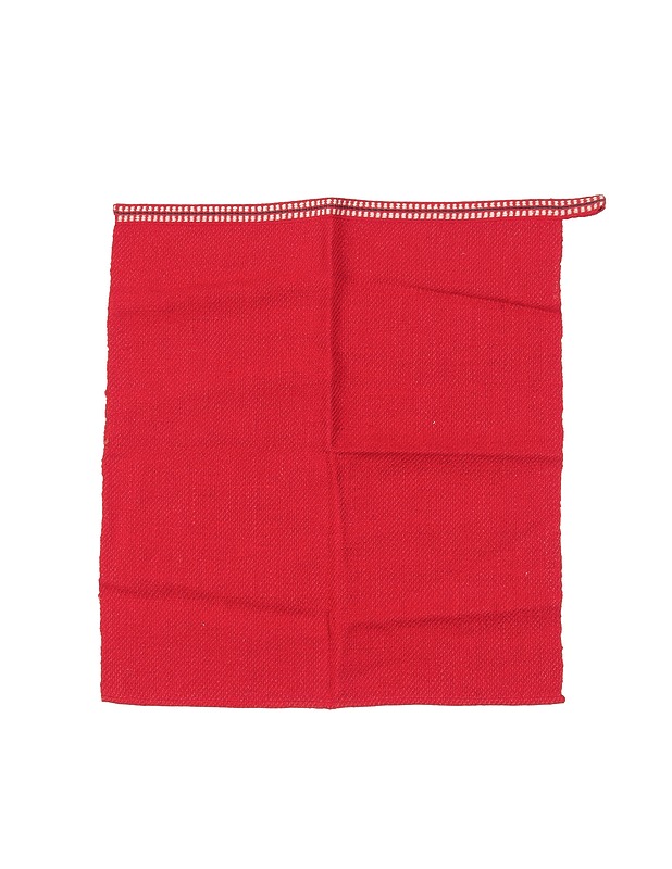 KAINUUN PIRTTI pyyhe/pefletti - Pyyhkeet - 10105412769 - 0