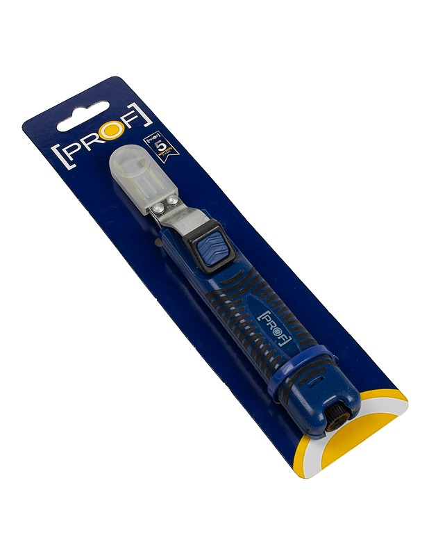 PROF kaapelikuorintatyökalu - Muut urheiluvälineet ja vapaa-aika - 10105412777 - 0