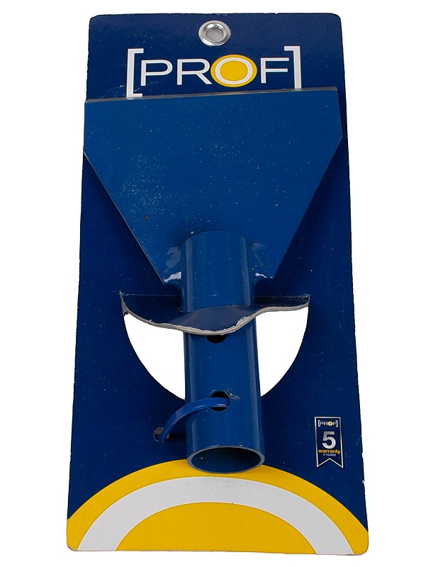 PROF petkele - Muut urheiluvälineet ja vapaa-aika - 10105412804 - 0