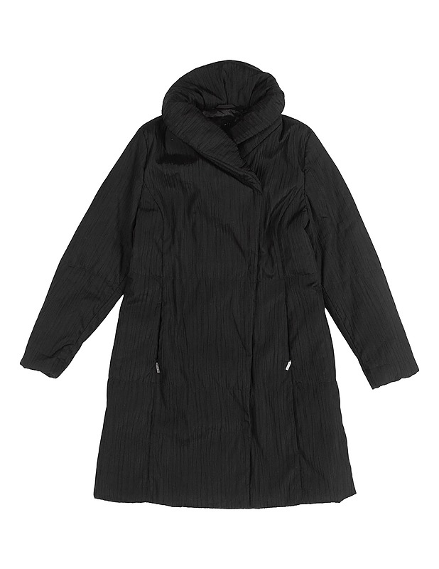 RIL'S  talvitakki, 38 - Naisten takit ja jakut - 10105412854 - 0