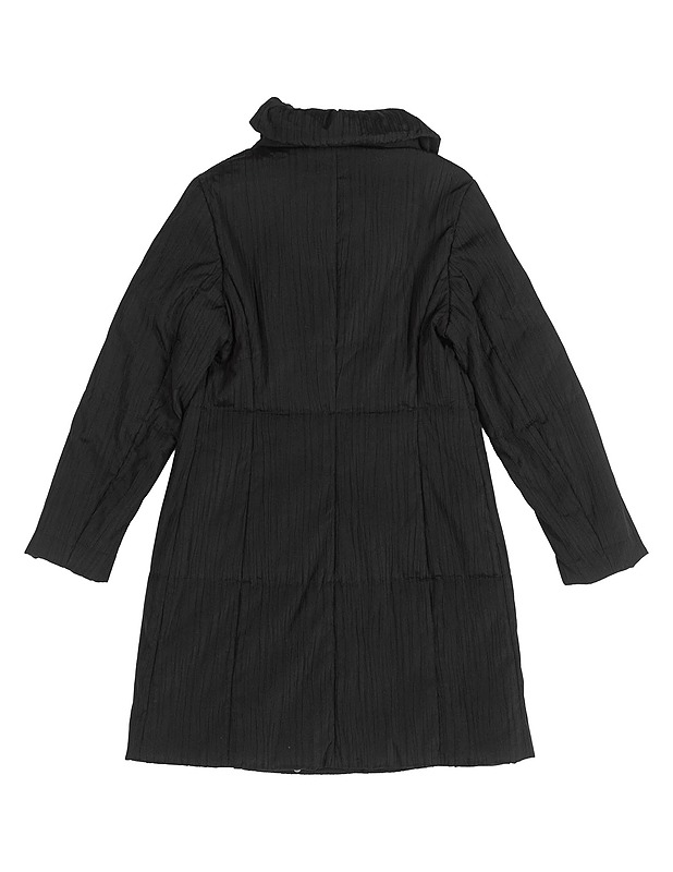 RIL'S  talvitakki, 38 - Naisten takit ja jakut - 10105412854 - 1