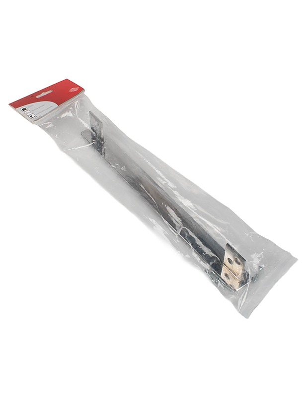 TUKKU-IMMONEN telkisuojarauta - Muut sisustustavarat - 10105412866 - 0