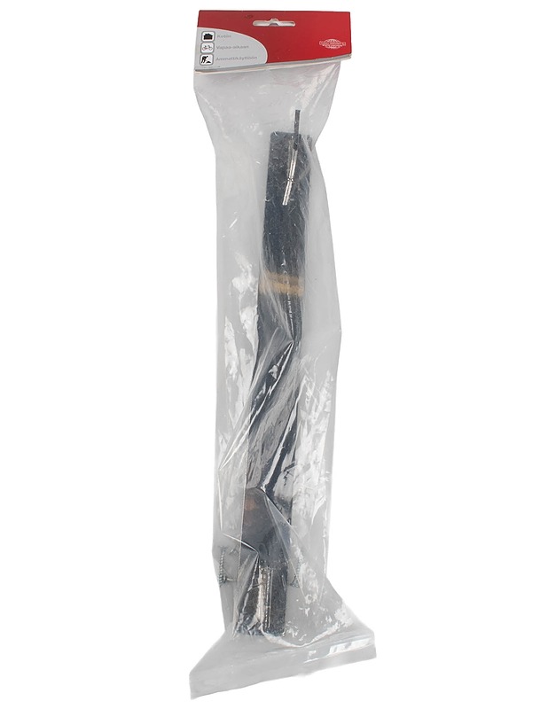 TUKKU-IMMONEN telkisuojarauta - Muut sisustustavarat - 10105412866 - 1