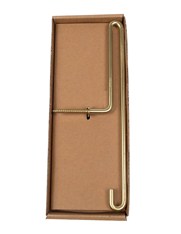 MOEBE seinäkoukku - Muut sisustustavarat - 10105412907 - 1