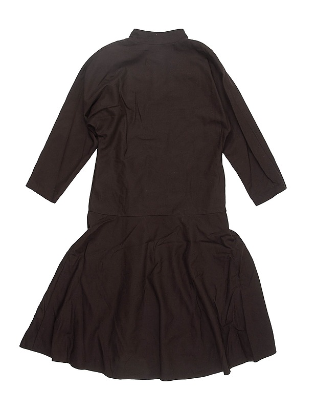 VUOKKO vintage villakangastakki, S - Naisten takit ja jakut - 10105412914 - 1