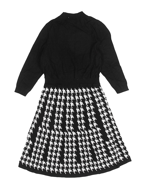 HUGO Sieny neulemekko, S/M - Mekot ja hameet - 10105412934 - 1