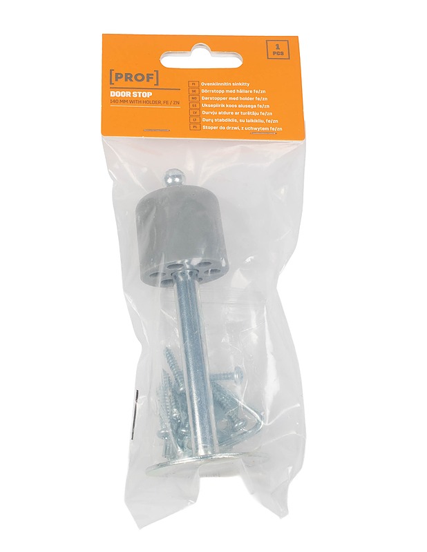 PROF ovenkiinnitin - Muut sisustustavarat - 10105412938 - 0