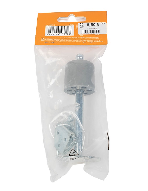 PROF ovenkiinnitin - Muut sisustustavarat - 10105412938 - 1