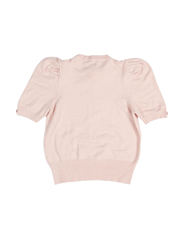 GUESS neulepaita, S - Naisten neuleet - 10105412943 - 1