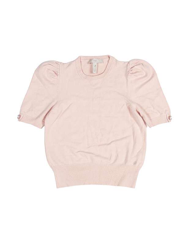 GUESS neulepaita, S - Naisten neuleet - 10105412943 - 0