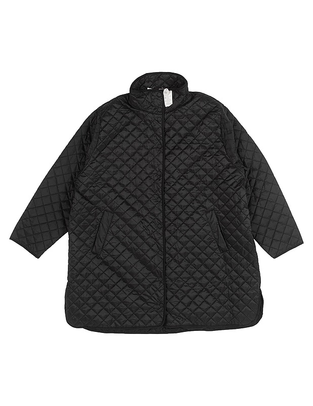 LINDEX tikkitakki, XXL - Naisten takit ja jakut - 10105412955 - 0