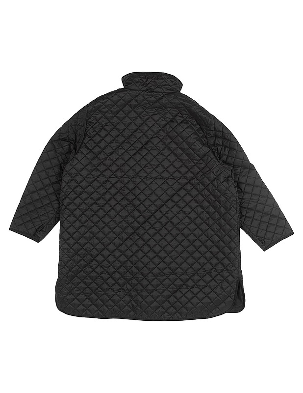 LINDEX tikkitakki, XXL - Naisten takit ja jakut - 10105412955 - 1