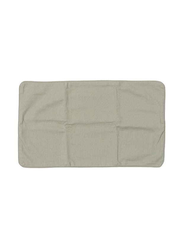 H&M koristetyynynpäällinen, 40x70 cm - Muut kodintekstiilit - 10105412962 - 0