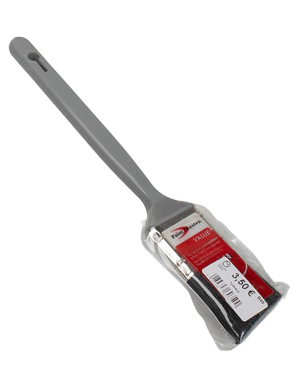 PAINT MASTER pensseli - Muut urheiluvälineet ja vapaa-aika - 10105412960 - 0