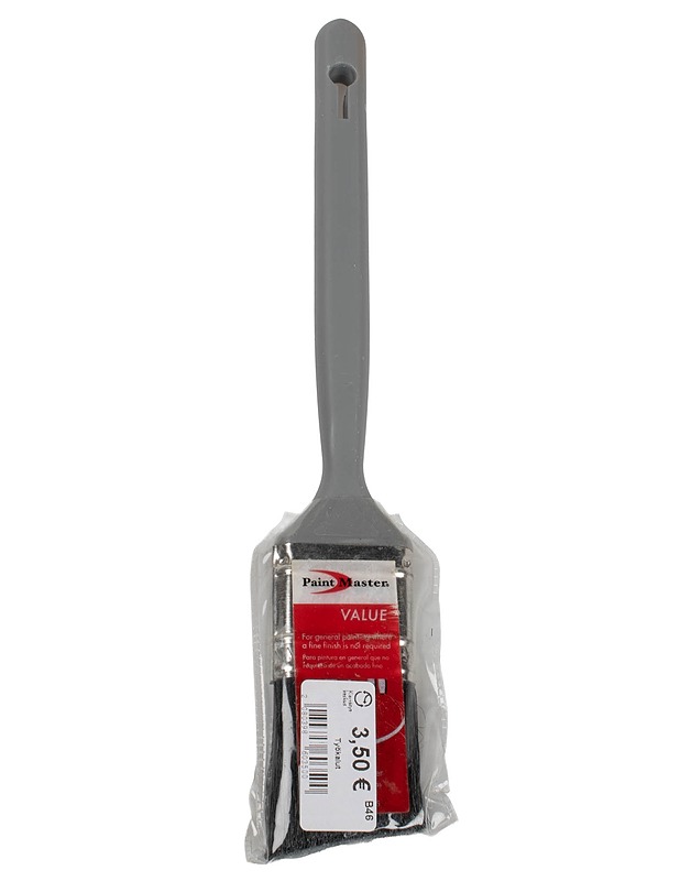 PAINT MASTER pensseli - Muut urheiluvälineet ja vapaa-aika - 10105412960 - 1