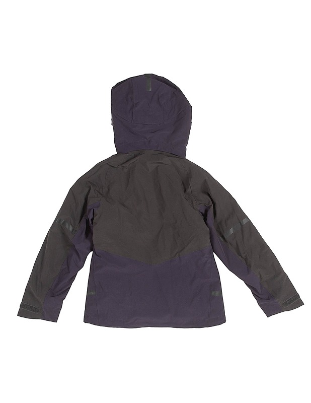 BERGANS OF NORWAY tyttöjen talvitakki, 140 - Lasten vaatteet - 10105412964 - 1