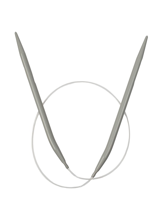 Pyöröpuikot 6 mm/60 cm - Käsityö - 10105412995 - 0