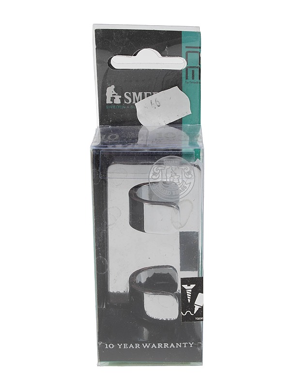 SMEDBO kylpypyyhekoukku - Muut sisustustavarat - 10105412998 - 0