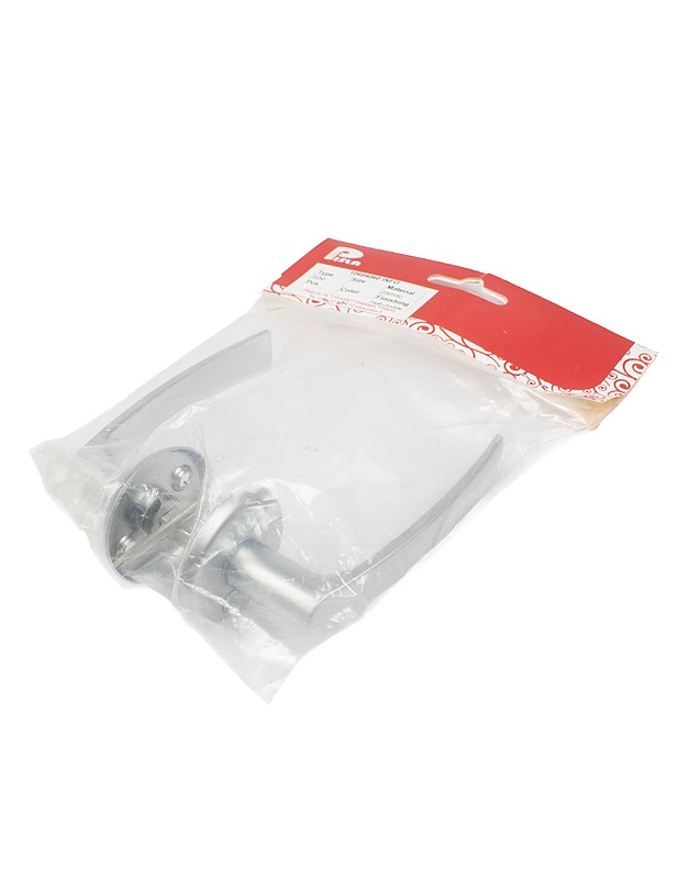 PISLA ovenkahvat, 2 kpl - Muut sisustustavarat - 10105413000 - 1