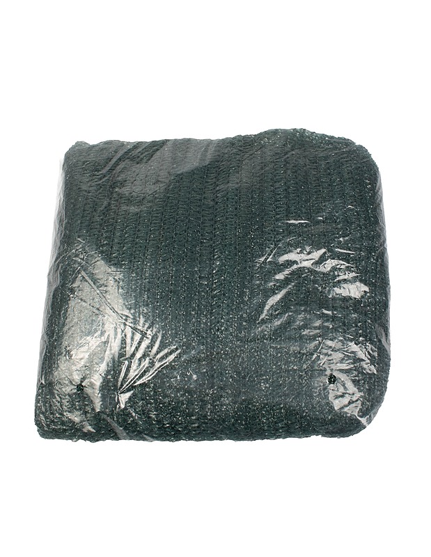 TARHA varjostusverkko - Muut urheiluvälineet ja vapaa-aika - 10105413031 - 1