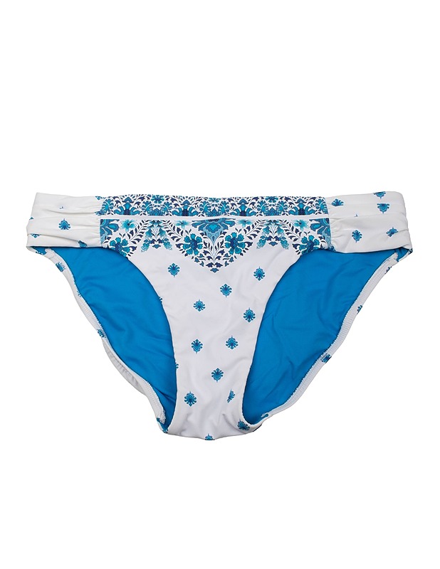 SEAFOLLY bikini alaosa, 40 - Asusteet - 10105413042 - 0