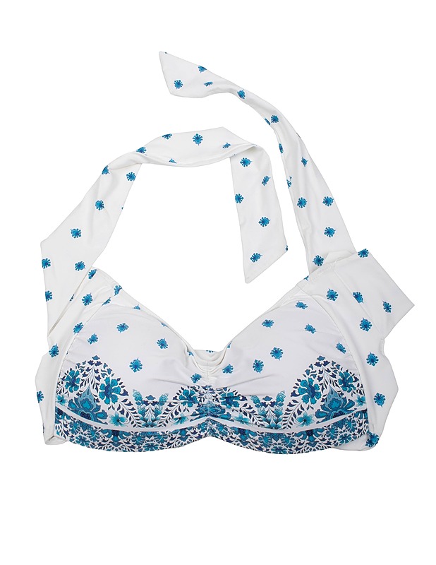 SEAFOLLY bikini yläosa, 12 - Asusteet - 10105413049 - 0