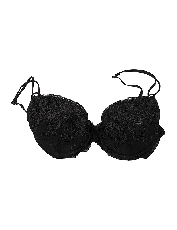 CHARADE rintaliivit, 70C - Alusvaatteet - 10105413056 - 0