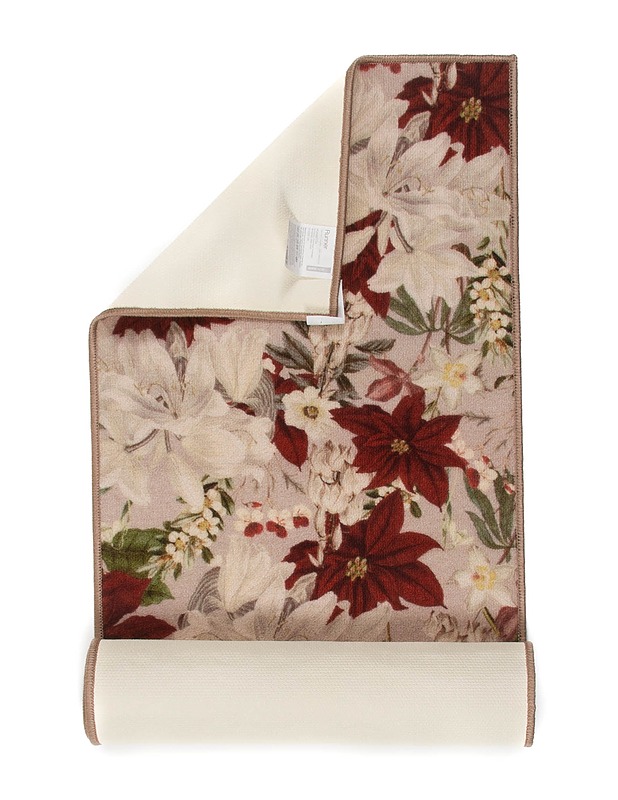 RUSTA RUNNER käytävämatto, 57 X 200 cm - Matot - 10105413064 - 0