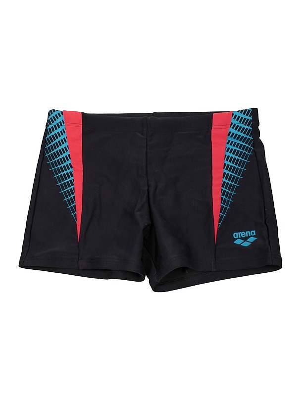 ARENA uimahousut, XS - Asusteet - 10105413068 - 0