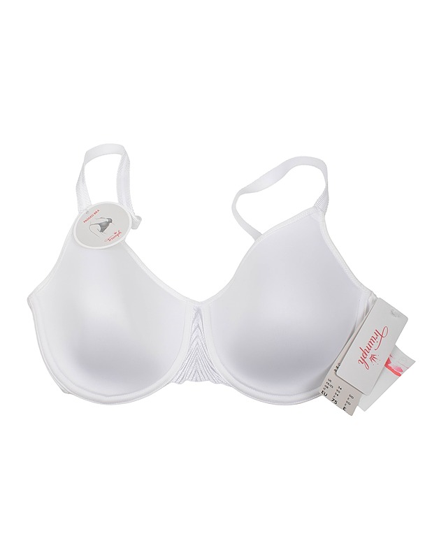 TRIUMPH rintaliivit, 75E - Alusvaatteet - 10105413088 - 0