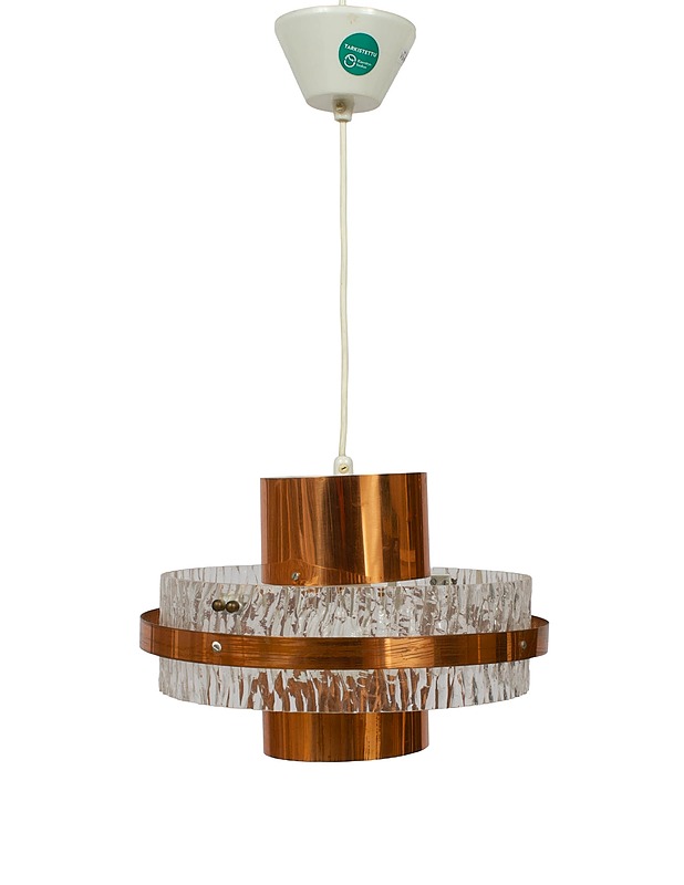 VENHOLA kattovalaisin - Valaisimet - 10105413103 - 0