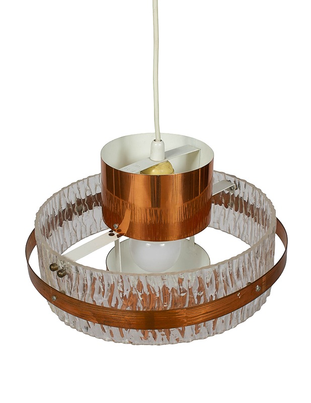 VENHOLA kattovalaisin - Valaisimet - 10105413103 - 1