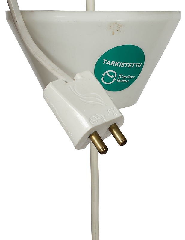 VENHOLA kattovalaisin - Valaisimet - 10105413103 - 2