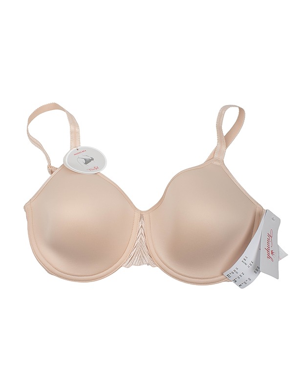 TRIUPH rintaliivit, 75E - Alusvaatteet - 10105413095 - 0