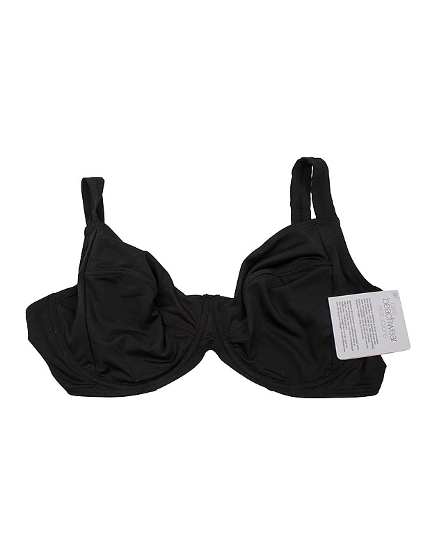ELLOS bikini yläosa, 90E - Asusteet - 10105413097 - 0
